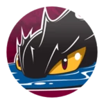 cleveland monsters android application logo